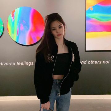 แอลลี่-4