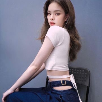แอลลี่-5