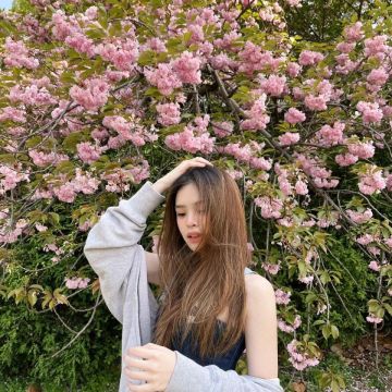 แอลลี่-6