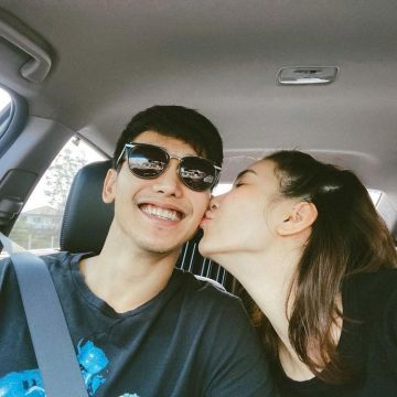 โบว์-ก๊อต-1