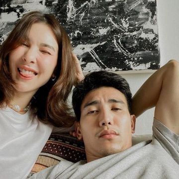 โบว์-ก๊อต-10
