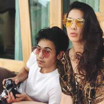 โบว์-ก๊อต-13