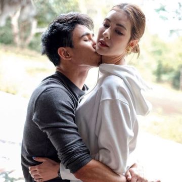 โบว์-ก๊อต-15