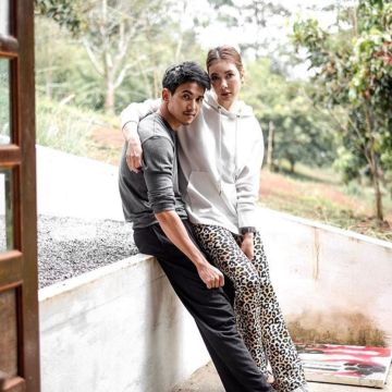 โบว์-ก๊อต-16