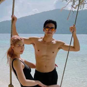 โบว์-ก๊อต-17