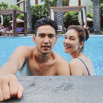 โบว์-ก๊อต-18