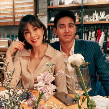 โบว์-ก๊อต-19