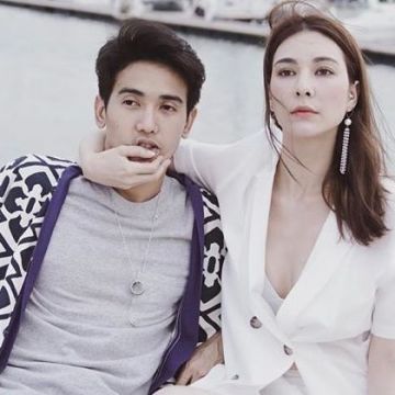 โบว์-ก๊อต-2