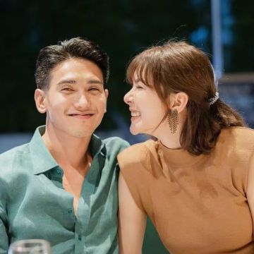 โบว์-ก๊อต-20