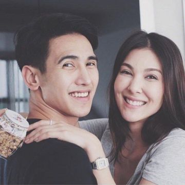 โบว์-ก๊อต-21