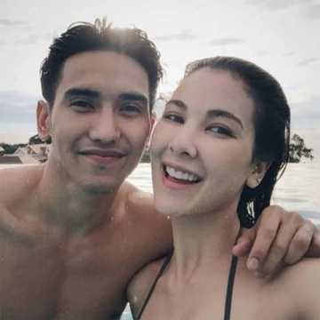 โบว์-ก๊อต-22