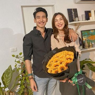 โบว์-ก๊อต-23