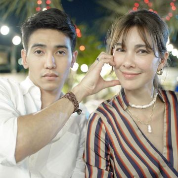 โบว์-ก๊อต-29