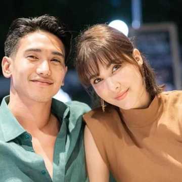 โบว์-ก๊อต-30