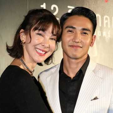โบว์-ก๊อต-31