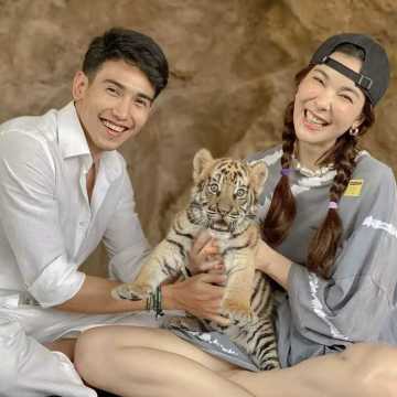 โบว์-ก๊อต-33