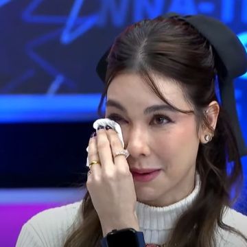 โบว์-ก๊อต-35
