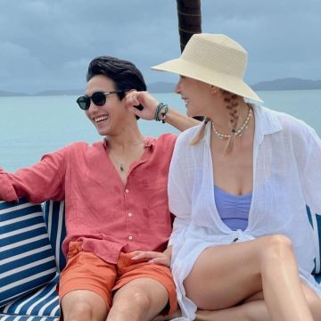 โบว์-ก๊อต-38