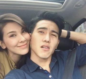 โบว์-ก๊อต-39