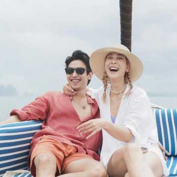 โบว์-ก๊อต-40