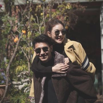 โบว์-ก๊อต-41