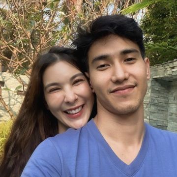 โบว์-ก๊อต-42