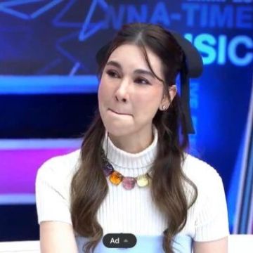 โบว์-ก๊อต-43