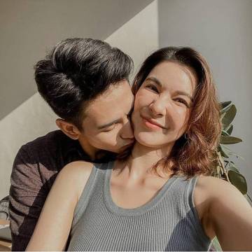 โบว์-ก๊อต-47