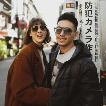 โบว์-ก๊อต-48
