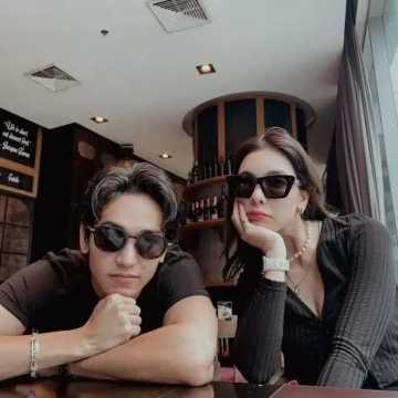 โบว์-ก๊อต-49