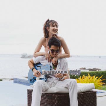 โบว์-ก๊อต-50
