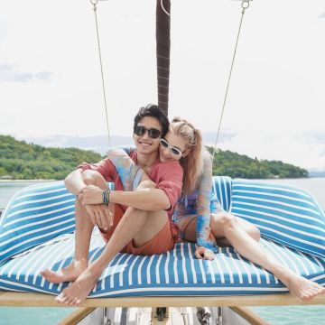 โบว์-ก๊อต-7