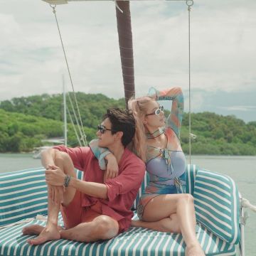 โบว์-ก๊อต-8