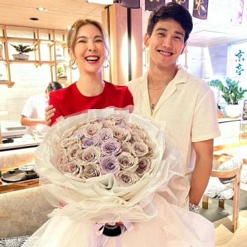โบว์-ก๊อต-9