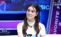 โบว์ เบญจวรรณ