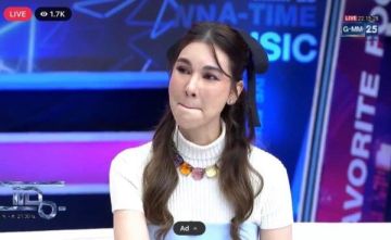 โบว์ เบญจวรรณ