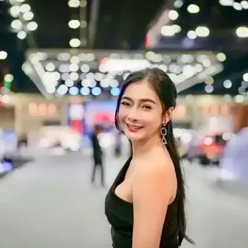ใบตองคิคุ-2