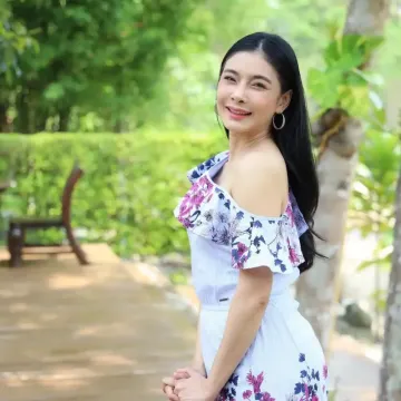 ใบตองคิคุ-3