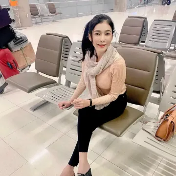 ใบตองคิคุ-5
