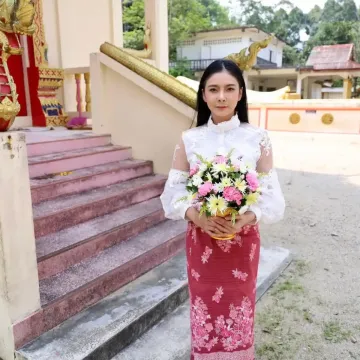 BAITONGG-16