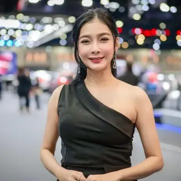 BAITONGG-22