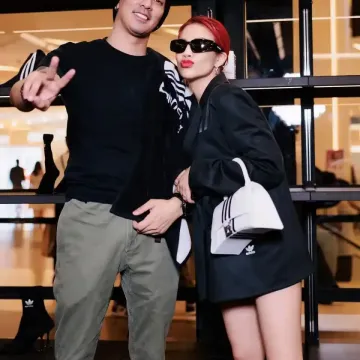 ใบเตย-อาร์สยาม-29