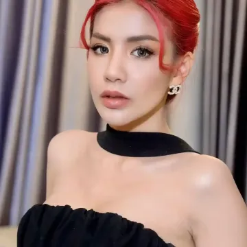 ใบเตย-อาร์สยาม-40