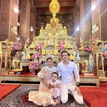 ใบเตย-อาร์สยาม-64