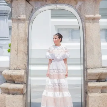 ใบเตย-อาร์สยาม-65