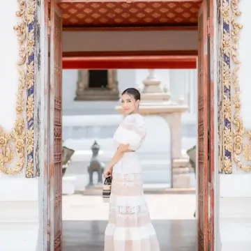 ใบเตย-อาร์สยาม-68