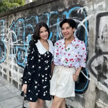ใบเตย-อาร์สยาม-71