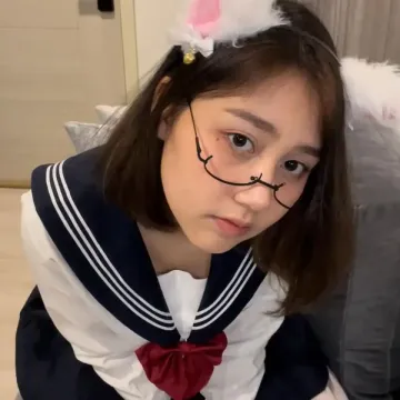 279005294_1445937349198469_2451231166768970494_n