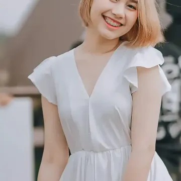 FG5sAqaVUAQpPON