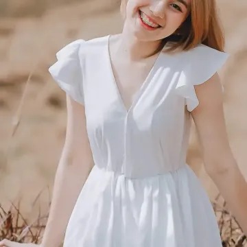 FG5sB3rVQAMFmlK